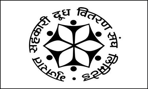 Gujarat Sahakari Doodh Vitaran Sangh Limited